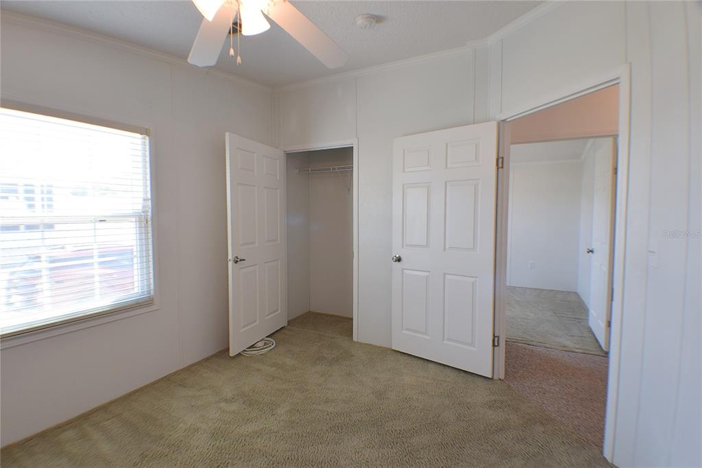37533 Rio Lane Zephyrhills, FL 33541 - Photo 15 of 25 Gallery Image 15