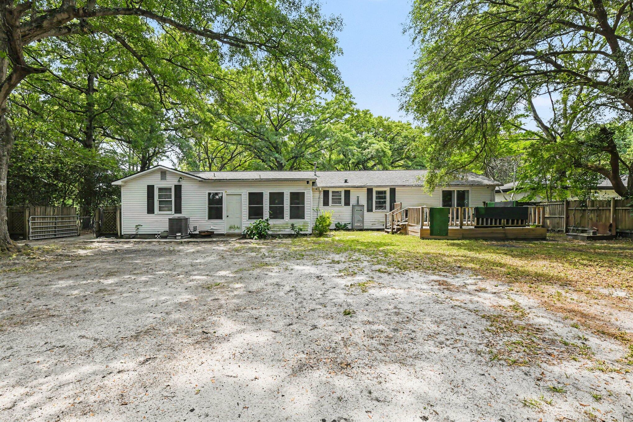 9708 Jamison Road Ladson, SC 29456 - Photo 33 of 35 036_file_8825