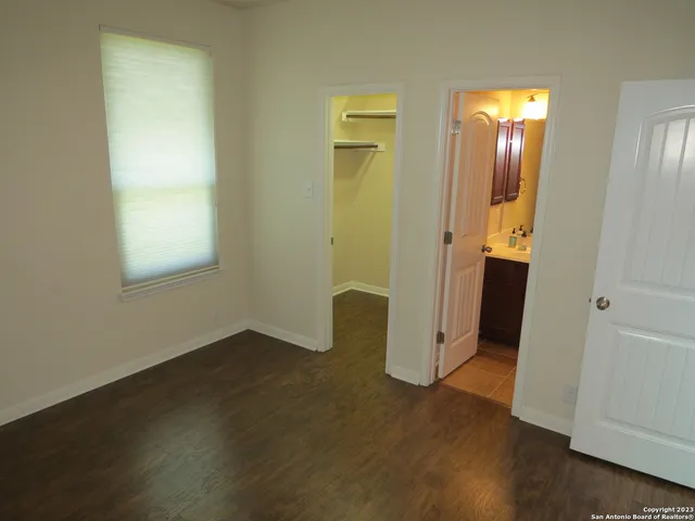 $2,200 | 720 Laserra, Cibolo, TX 78108