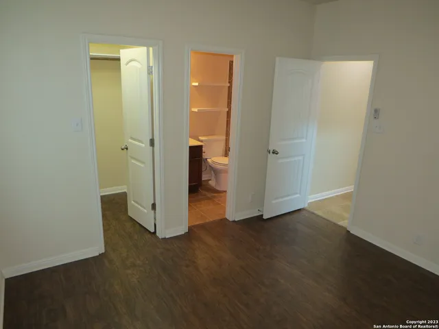 $2,200 | 720 Laserra, Cibolo, TX 78108