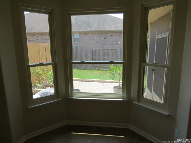 $2,200 | 720 Laserra, Cibolo, TX 78108