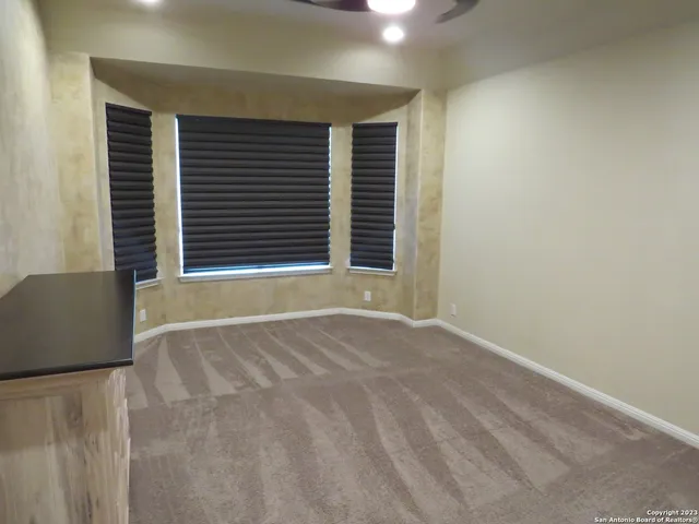 $2,200 | 720 Laserra, Cibolo, TX 78108