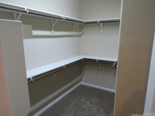 $2,200 | 720 Laserra, Cibolo, TX 78108