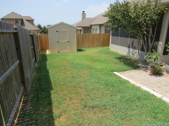$2,200 | 720 Laserra, Cibolo, TX 78108