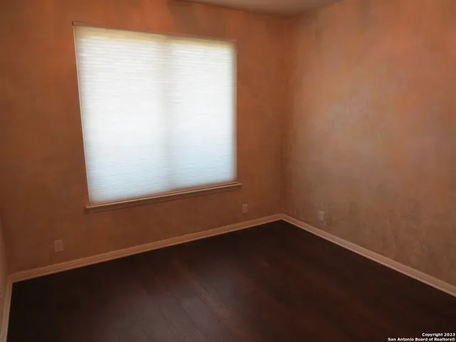 $2,200 | 720 Laserra, Cibolo, TX 78108