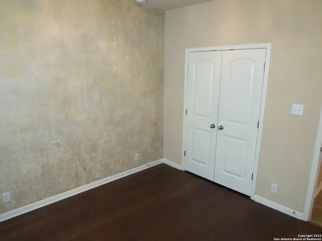 $2,200 | 720 Laserra, Cibolo, TX 78108