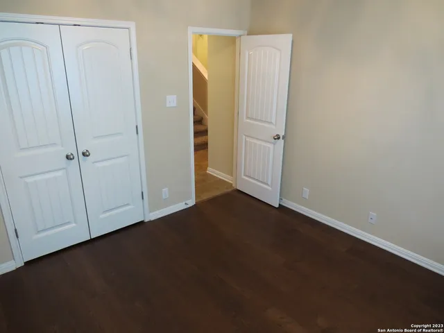 $2,200 | 720 Laserra, Cibolo, TX 78108