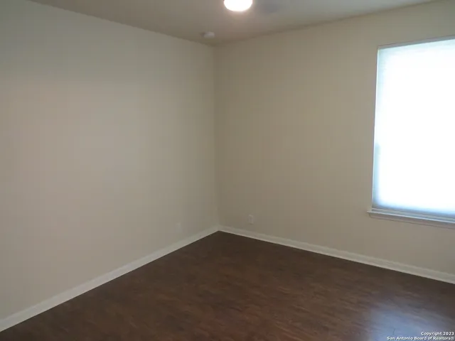 $2,200 | 720 Laserra, Cibolo, TX 78108