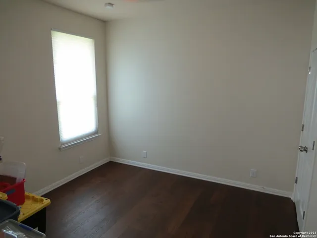 $2,200 | 720 Laserra, Cibolo, TX 78108