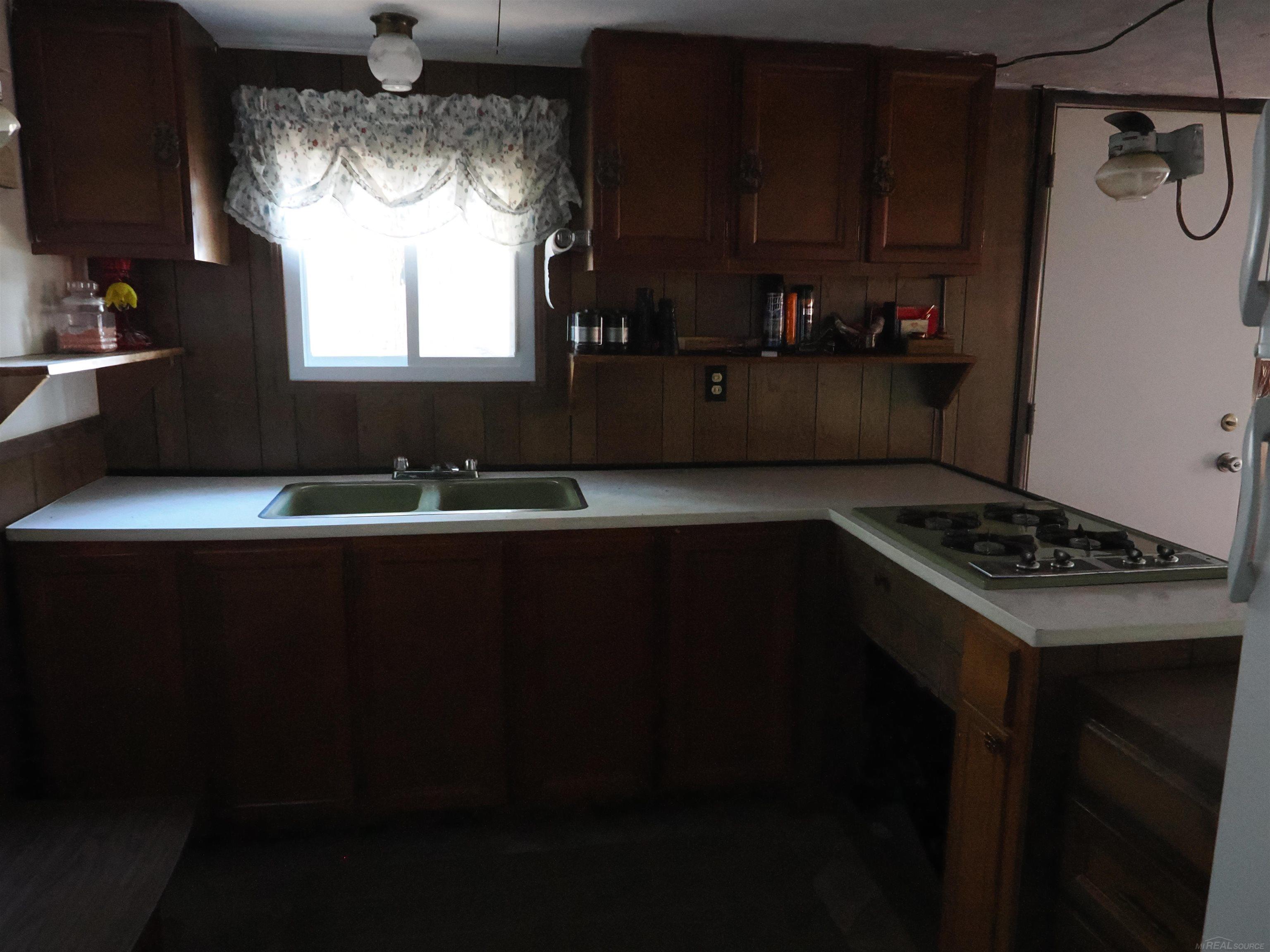 6035 Saddlers Loop Shingleton, MI 49884 - Photo 8 of 12