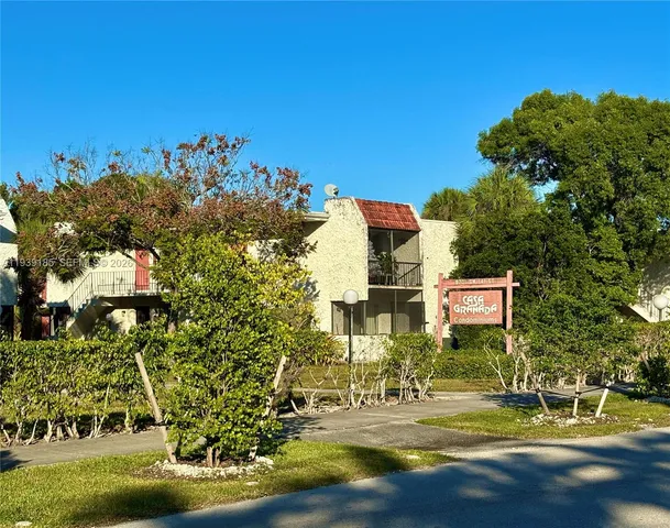 $1,950 | 8701 Southwest 141st Street, Unit K5, Palmetto Bay, FL 33176