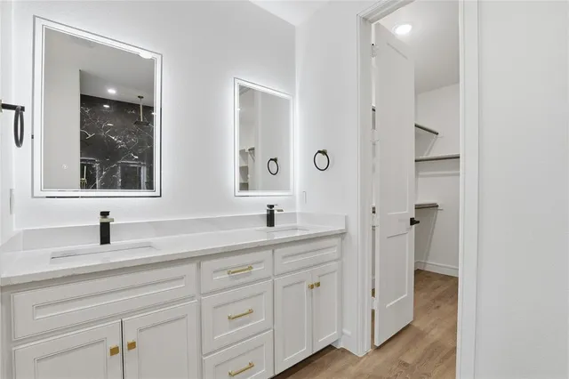 $395,000 | 6112 Yeary Street, Lake Worth, TX 76135