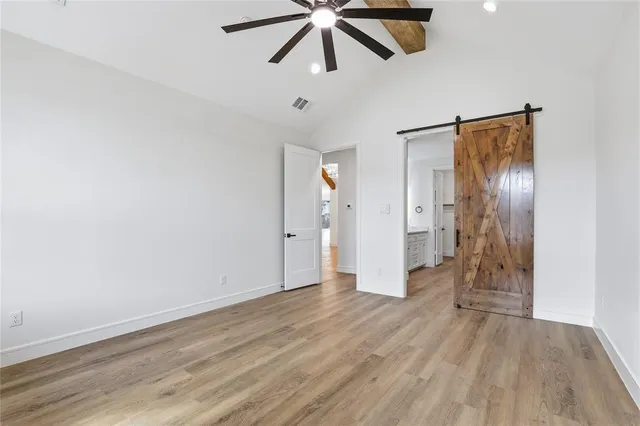 $395,000 | 6112 Yeary Street, Lake Worth, TX 76135