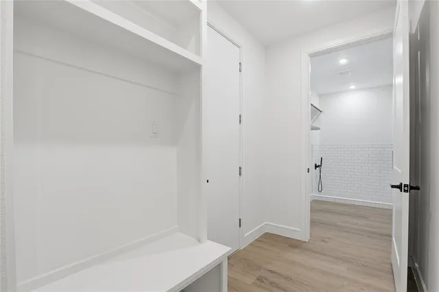 $395,000 | 6112 Yeary Street, Lake Worth, TX 76135