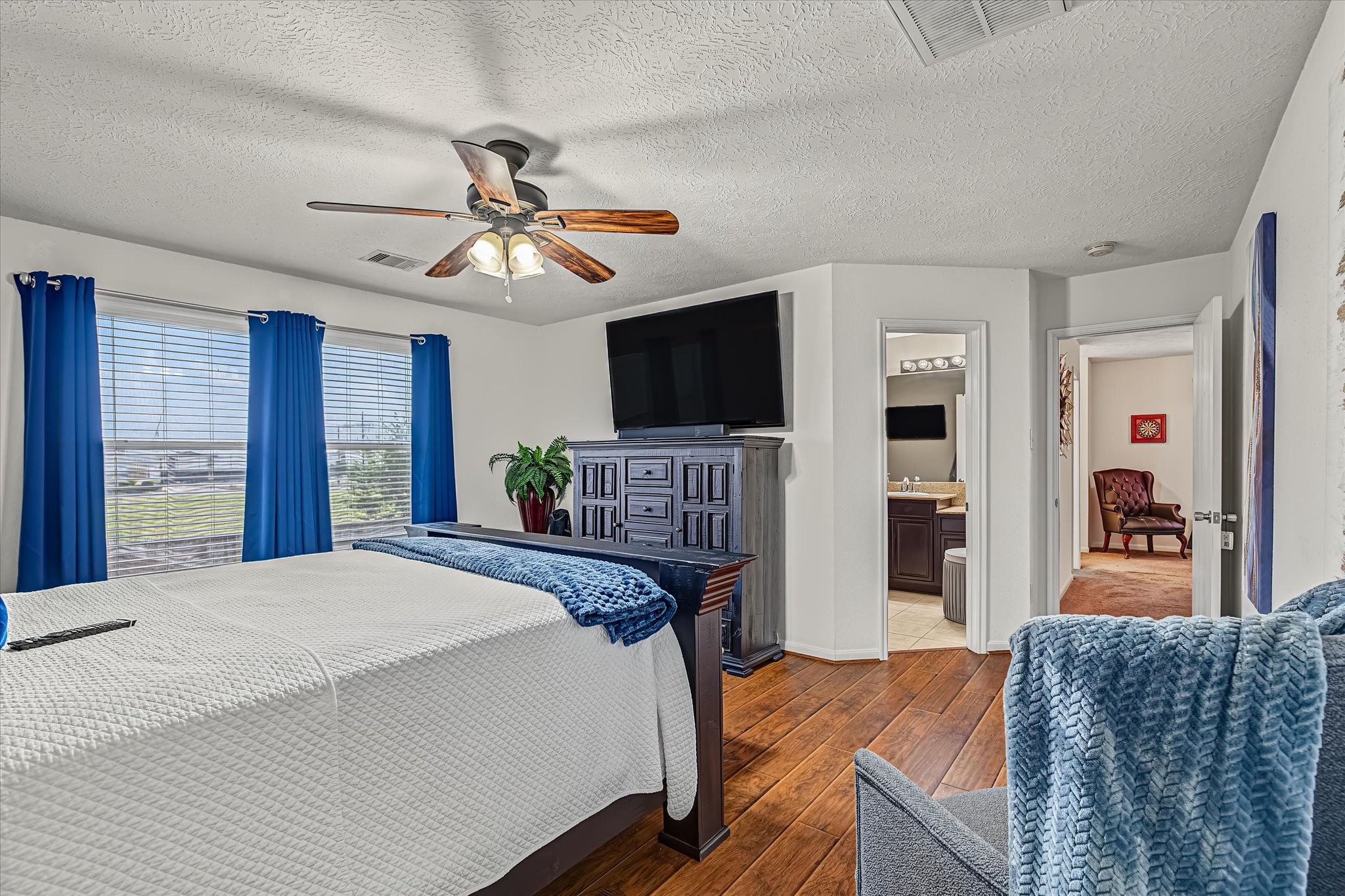 21311 Pine Monte Ridge Lane Katy, TX 77449 - Photo 28 of 43 Gallery Image 28