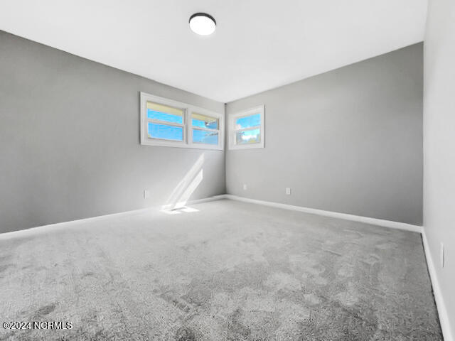 101 Hawthorne Road Edenton, NC 27932 - Photo 14 of 18 Bedroom 2