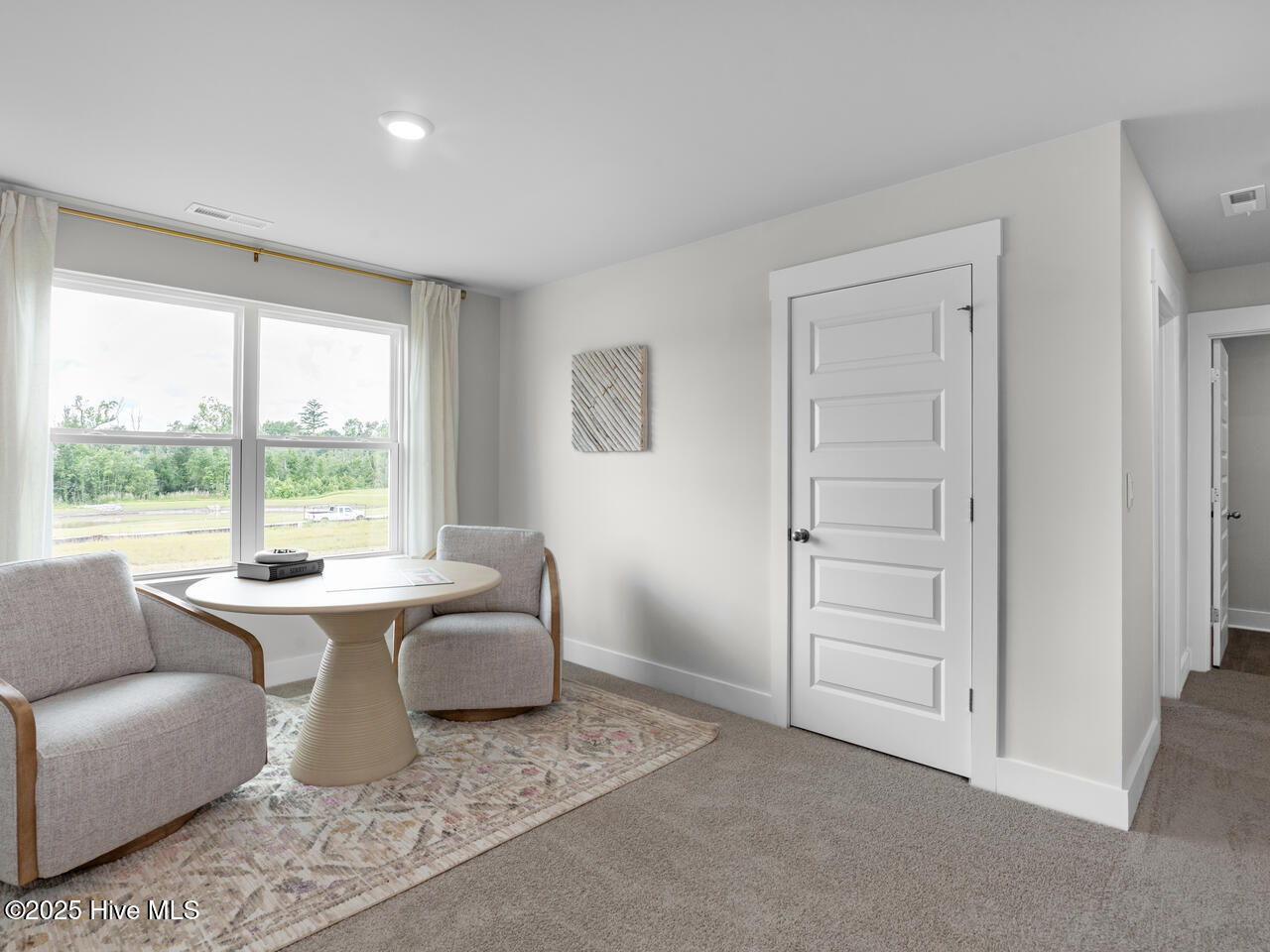 5362 Areca Road, Unit LOT 415 Castle Hayne, NC 28429 - Photo 29 of 48 Not actual home similar to for illustrative purposes. Colors and options will vary.