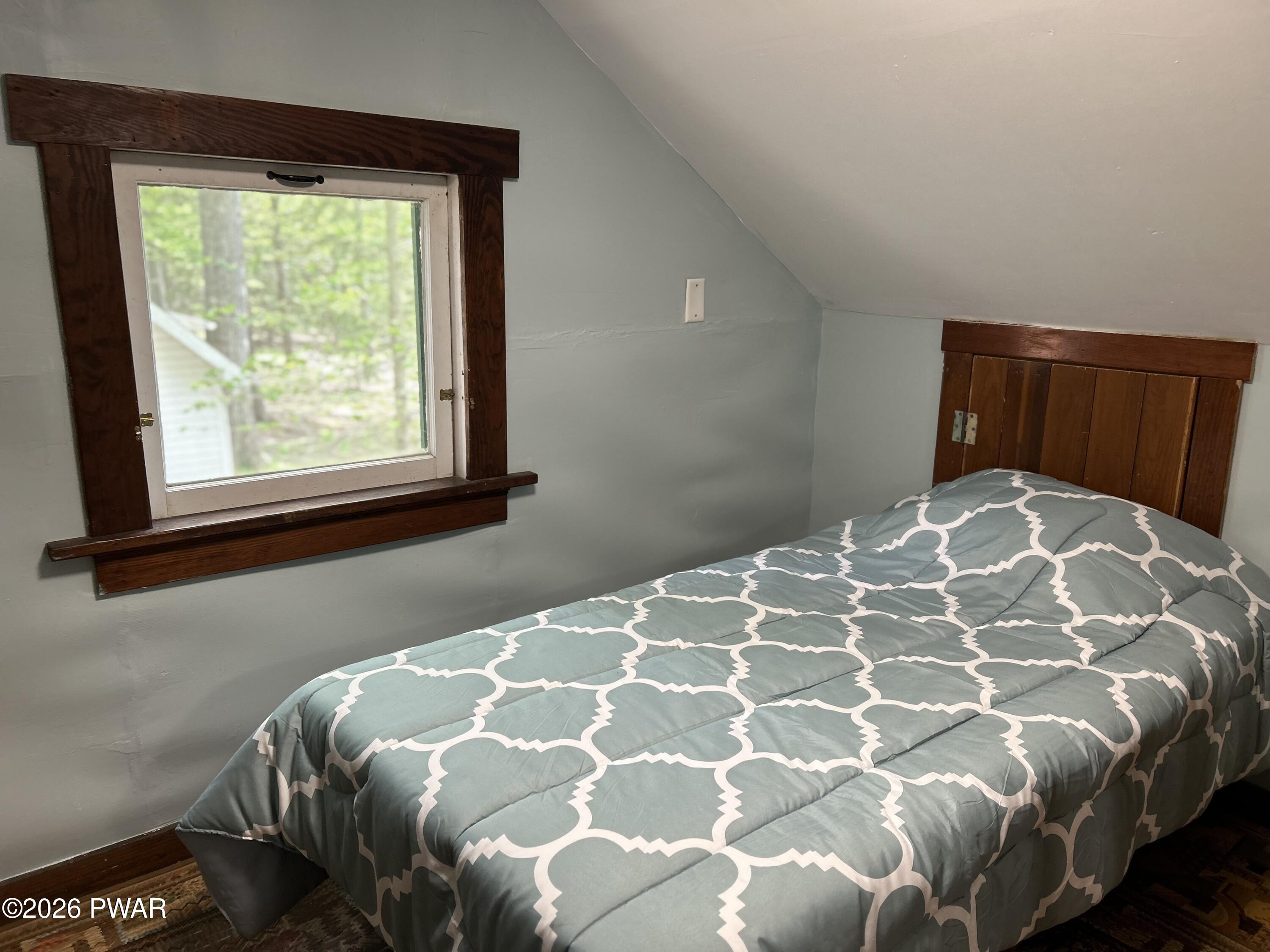 111 Ridgefield Point Road Greentown, PA 18426 - Photo 36 of 61