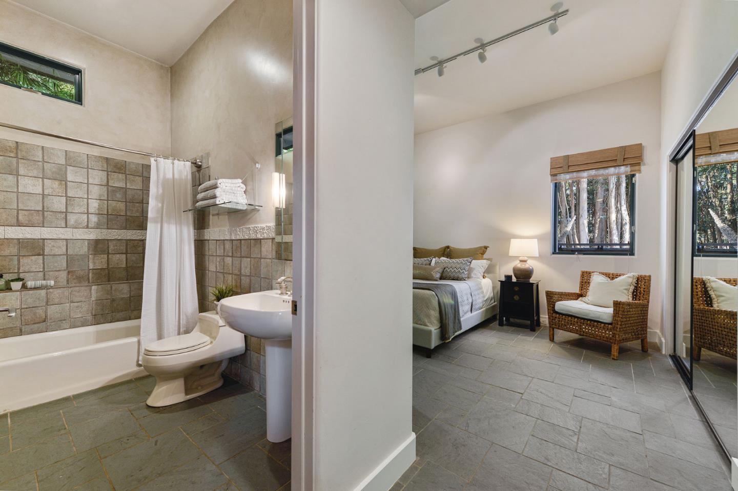 114 New Brighton Road Aptos, CA 95003 - Photo 26 of 50 Gallery Image 26