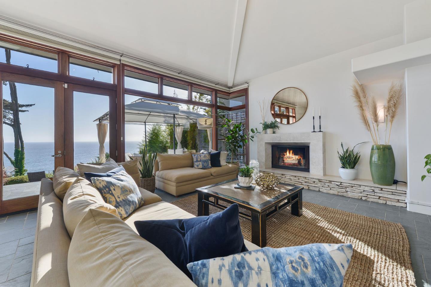 114 New Brighton Road Aptos, CA 95003 - Photo 5 of 50 Gallery Image 5