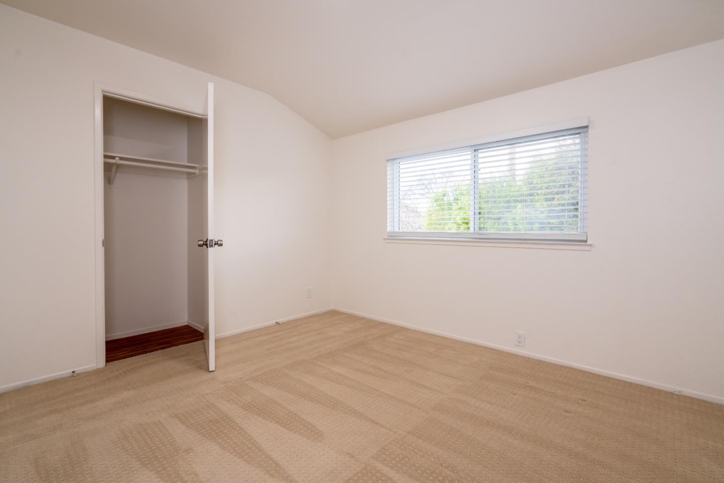 753 Peekskill Drive Sunnyvale, CA 94087 - Photo 27 of 33 an empty room with windows