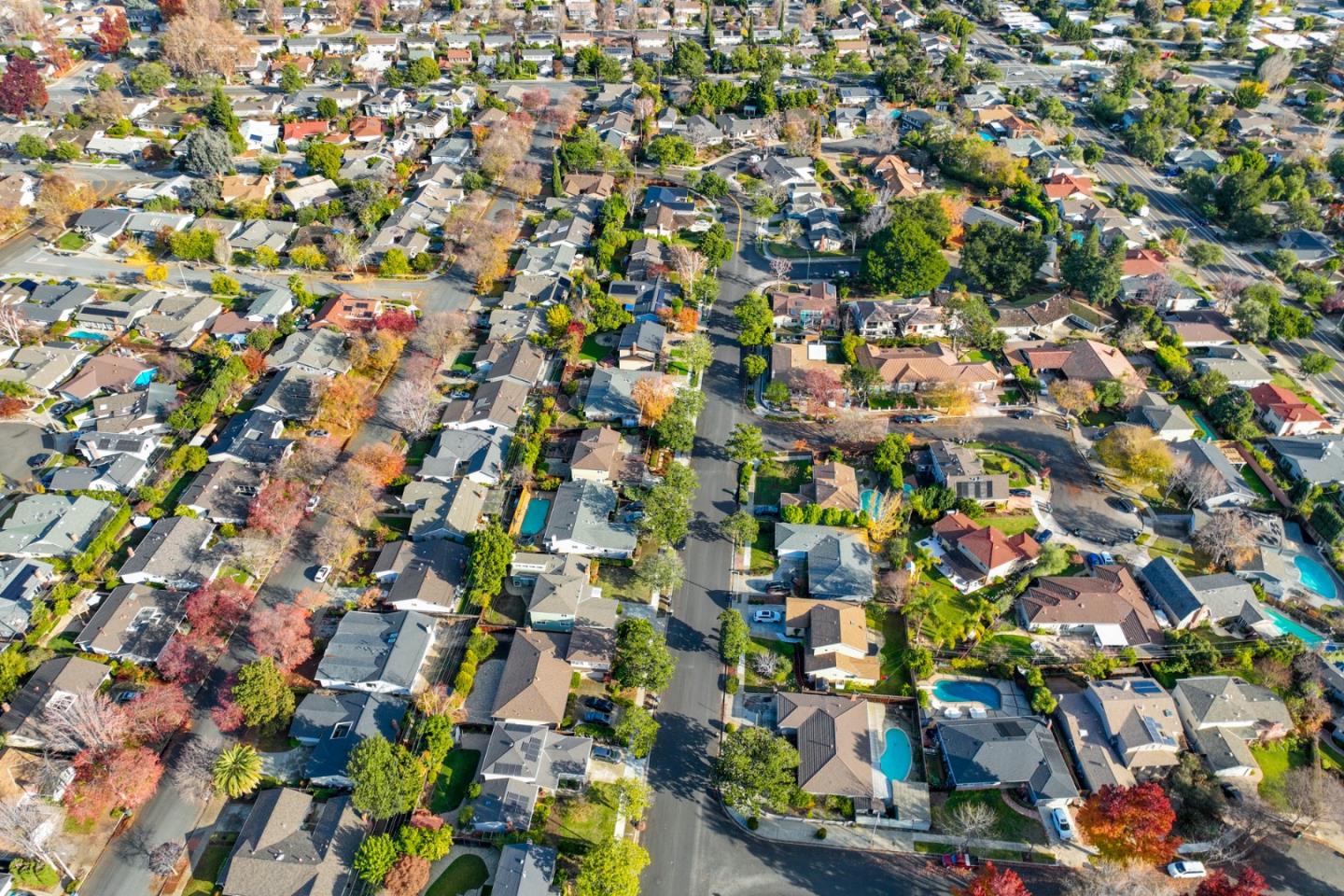 753 Peekskill Drive Sunnyvale, CA 94087 - Photo 33 of 33