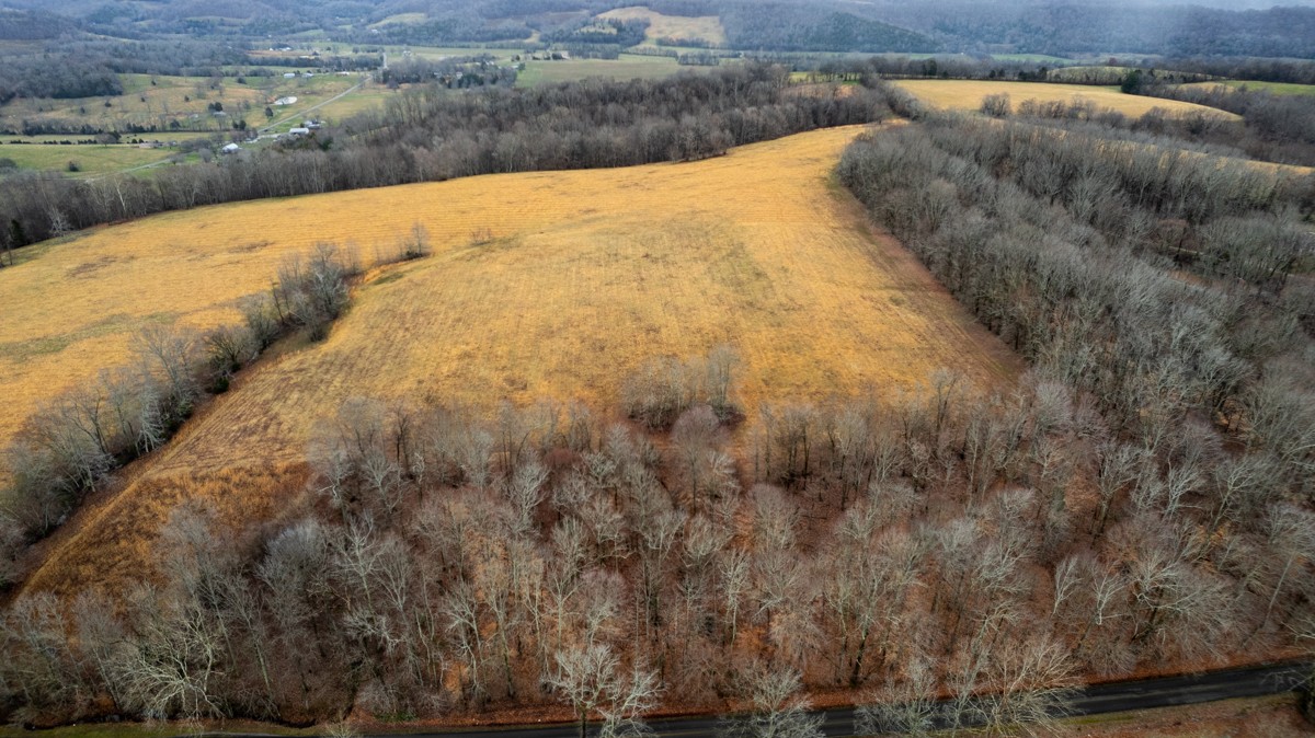 3893 B Beech Hill Road Pulaski, TN 38478 - Photo 18 of 24 a view of lake view and mountain view