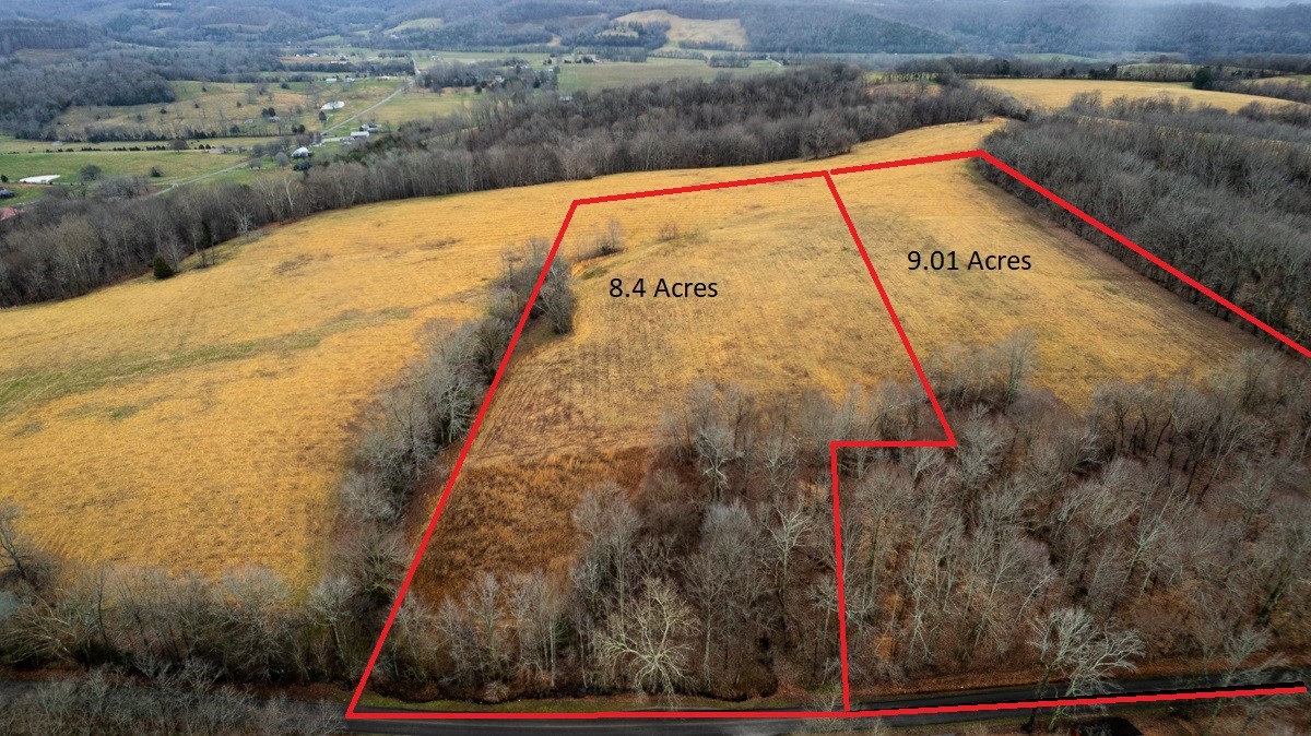 3893 B Beech Hill Road Pulaski, TN 38478 - Photo 3 of 24 a view of swimming pool