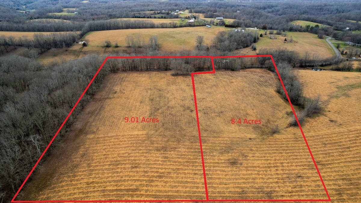 3893 B Beech Hill Road Pulaski, TN 38478 - Photo 8 of 24 a view of swimming pool with seating space