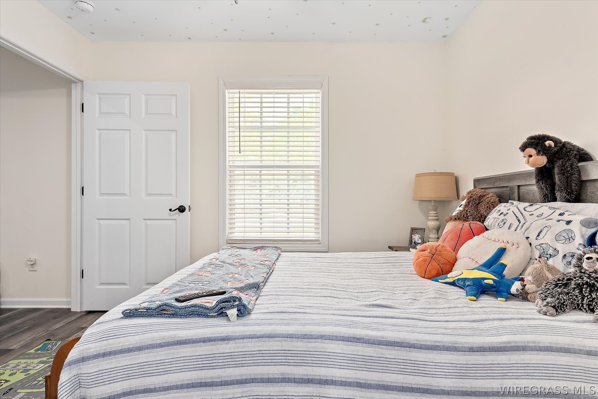 23020 Potter Road Andalusia, AL 36421 - Photo 34 of 62 Gallery Image 34