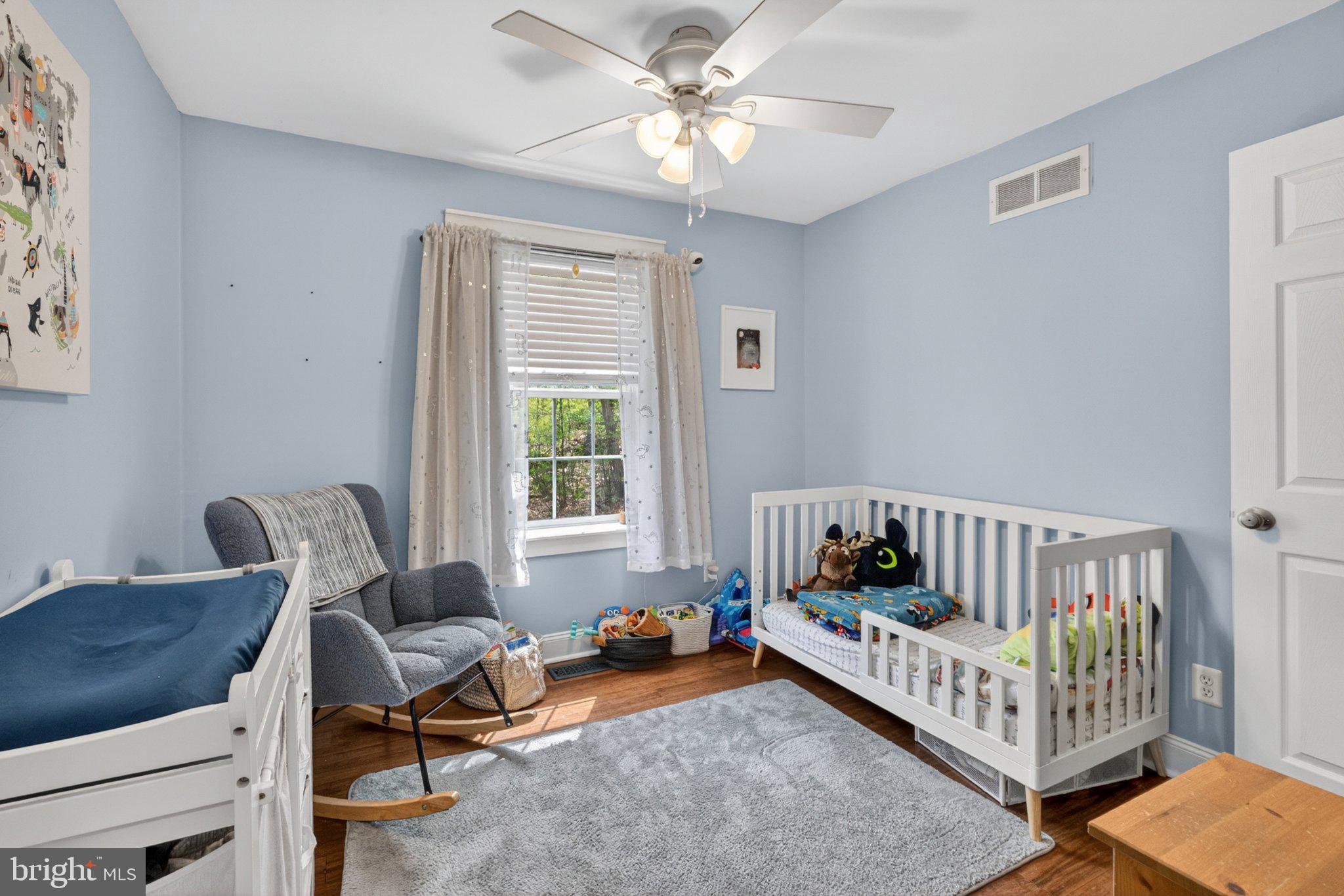 1070 State Road Coopersburg, PA 18036 - Photo 14 of 42 Gallery Image 14