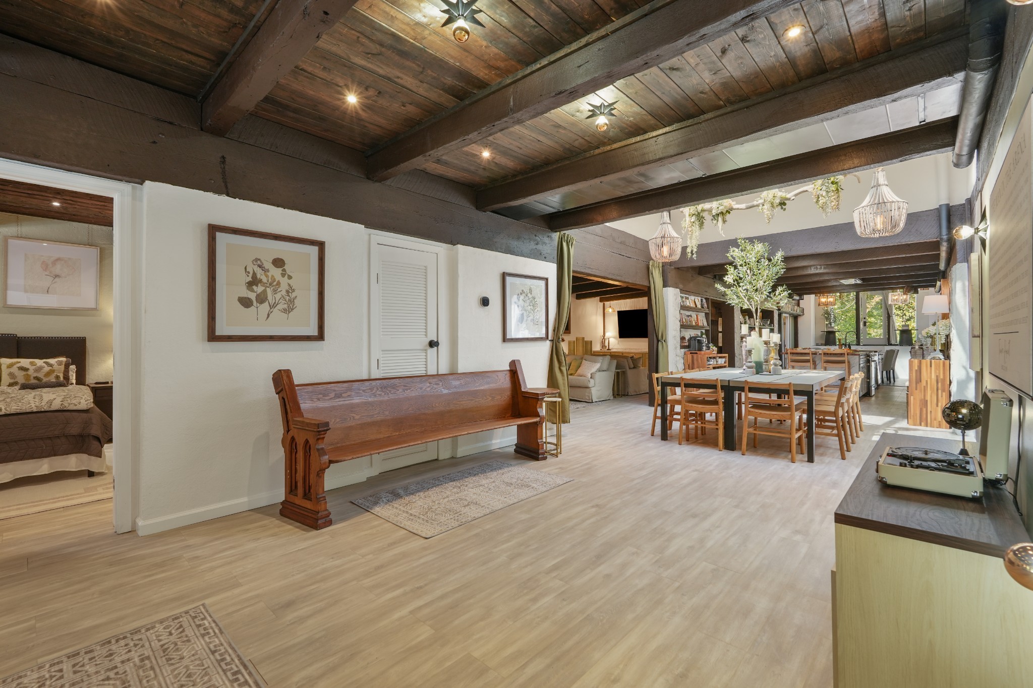 3400 Patton Branch Road Goodlettsville, TN 37072 - Photo 24 of 68 Gallery Image 24