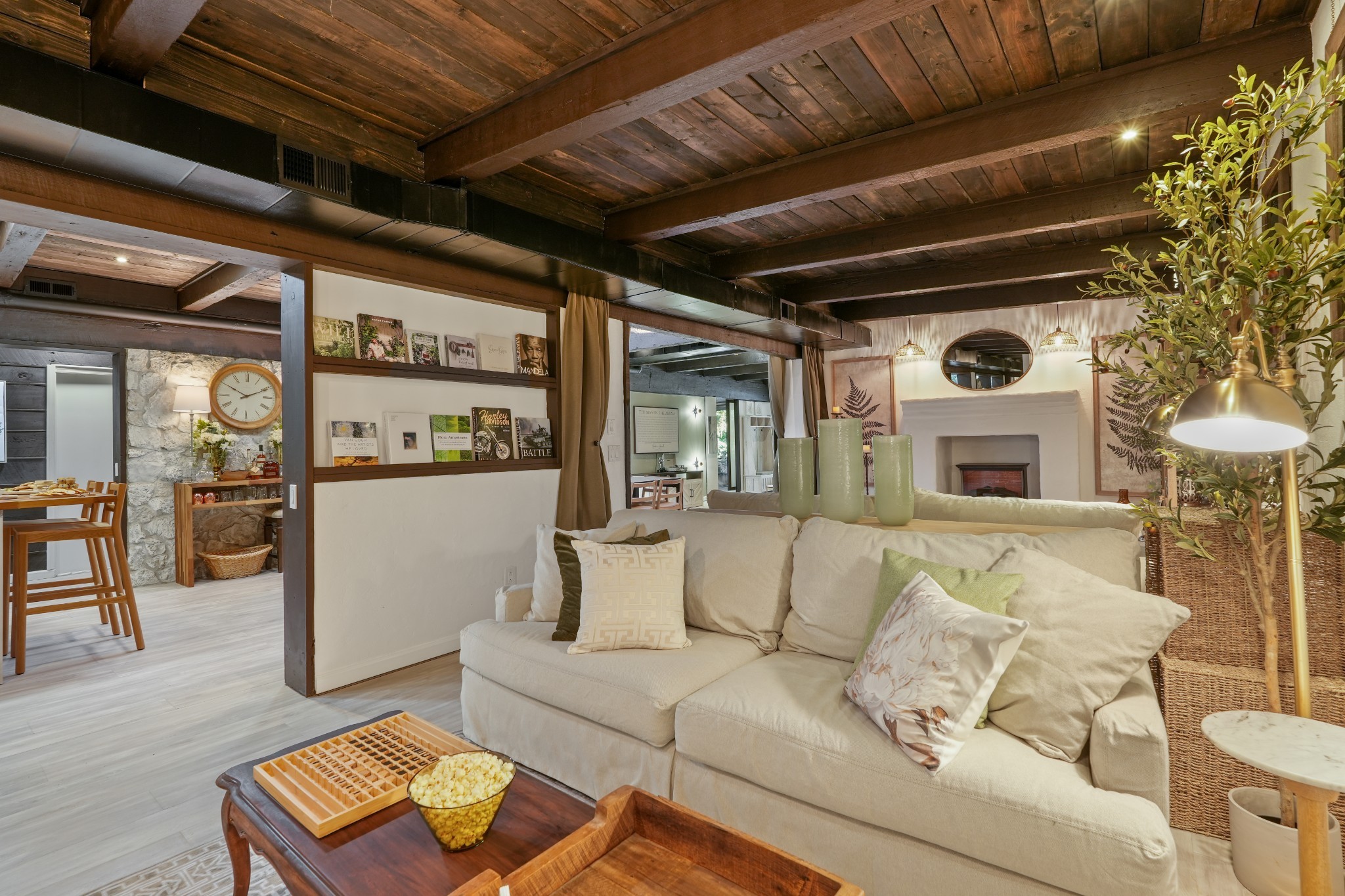 3400 Patton Branch Road Goodlettsville, TN 37072 - Photo 44 of 68 Gallery Image 44