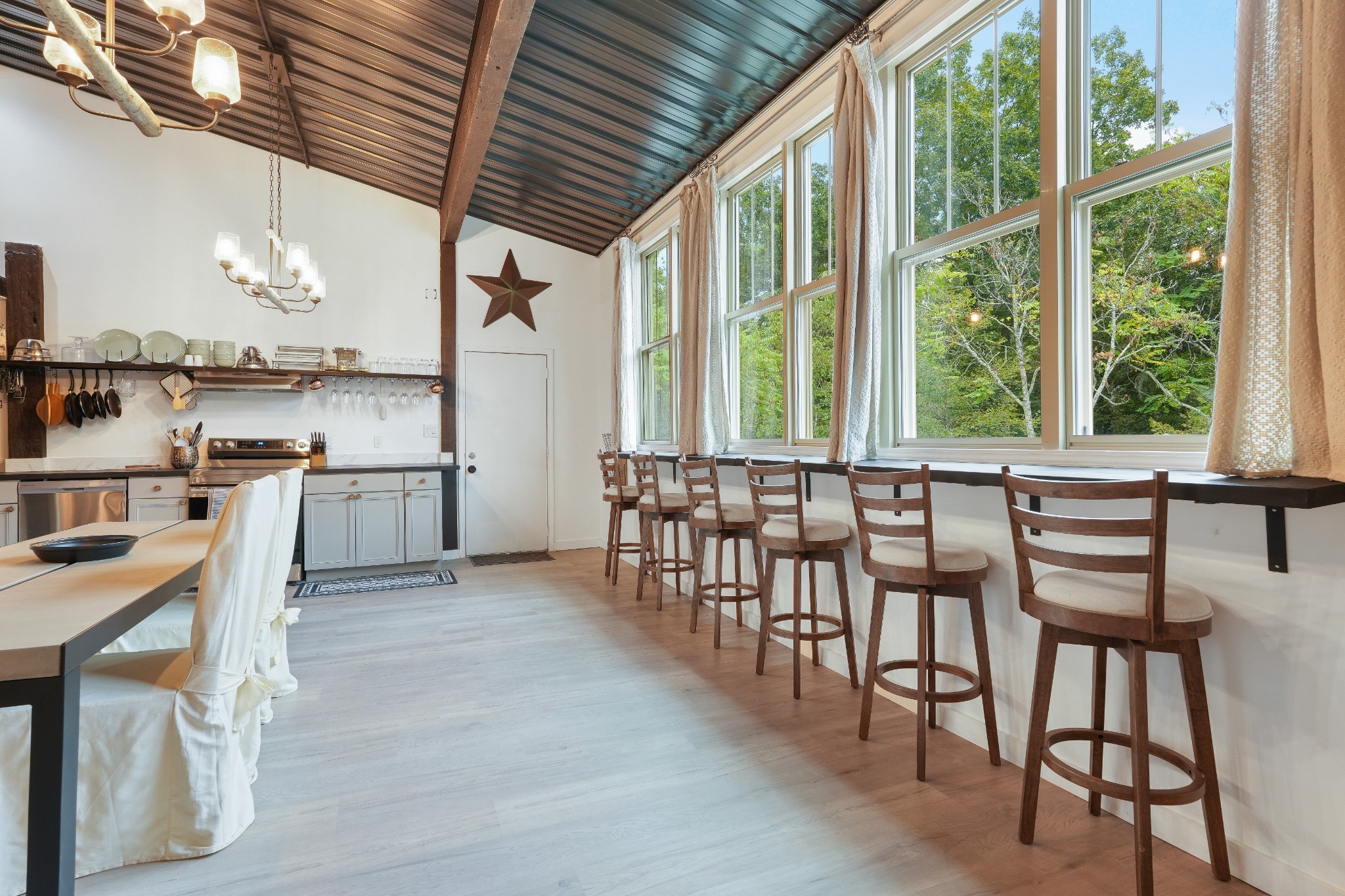 3400 Patton Branch Road Goodlettsville, TN 37072 - Photo 54 of 68 Gallery Image 54