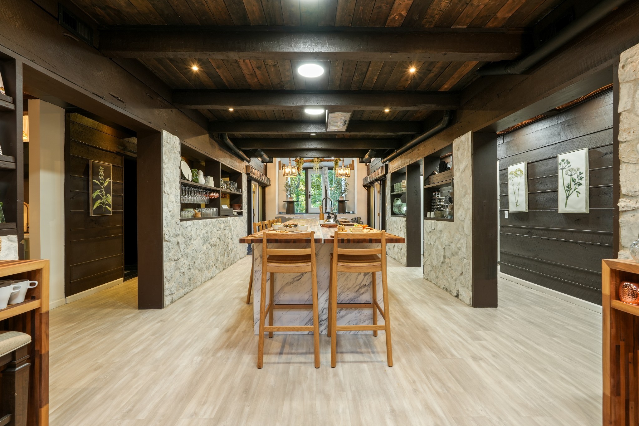 3400 Patton Branch Road Goodlettsville, TN 37072 - Photo 8 of 68 Gallery Image 8