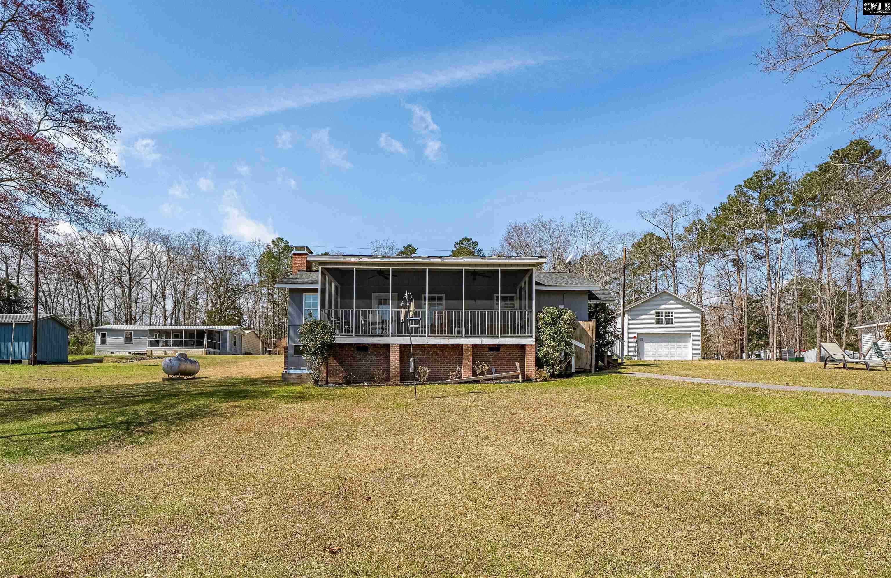 47 Ridgewood Lane Prosperity, SC 29127 - Photo 25 of 43