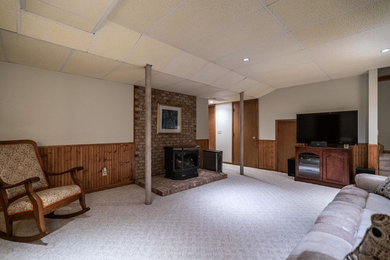 6225 Woodmark Trail Raleigh, NC 27606 - Photo 25 of 41 Photo 25