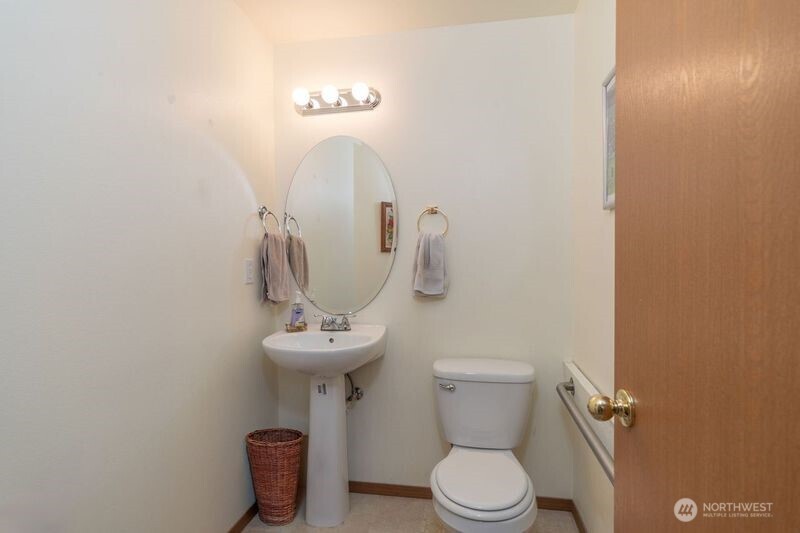 77 Chickadee Lane Quilcene, WA 98376 - Photo 10 of 25