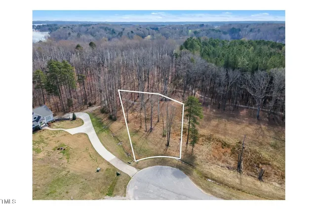 a picture of door with wooden floor