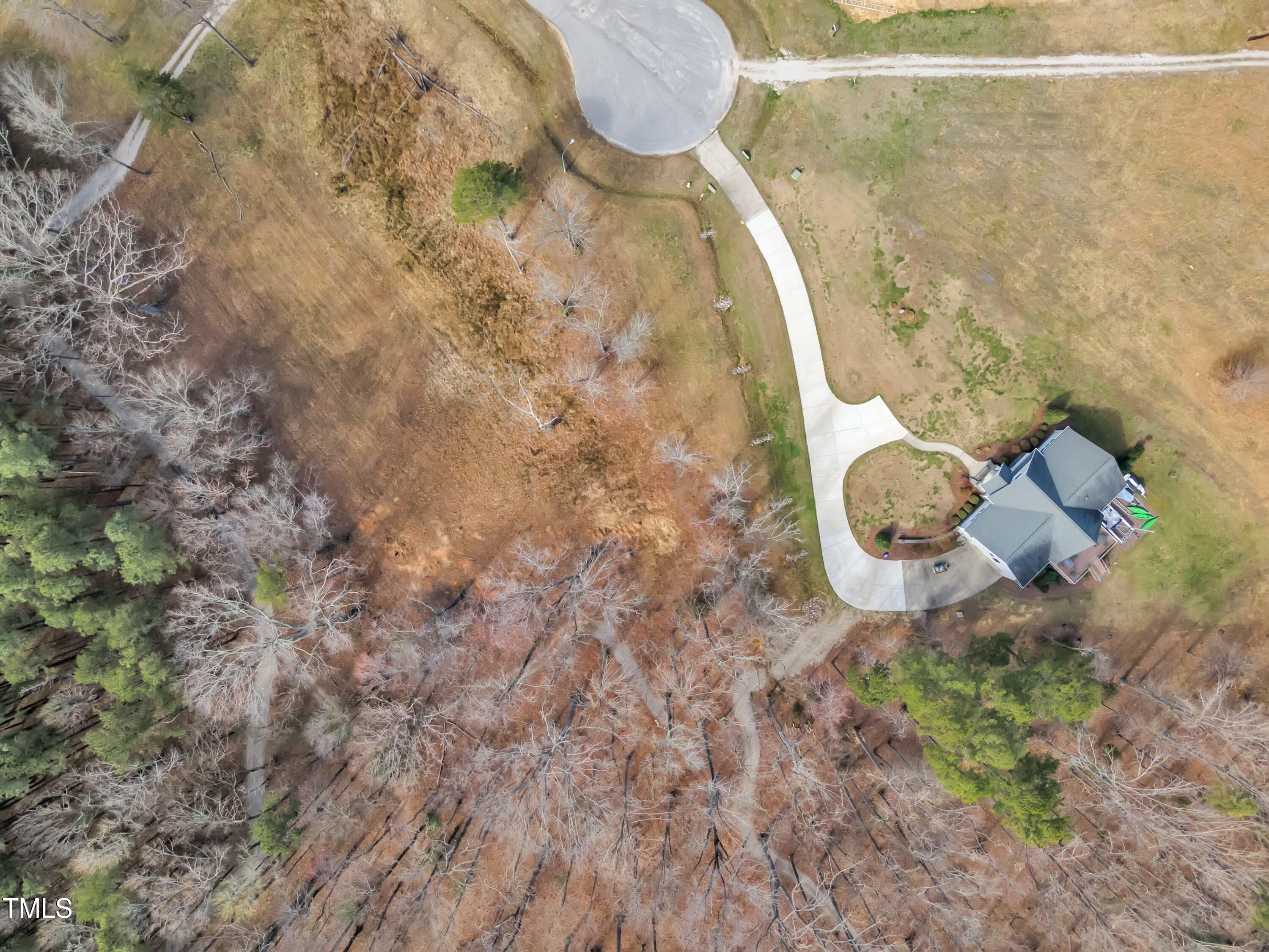 32 Waterstone Lane Henderson, NC 27537 - Photo 3 of 19 a picture of door with wooden floor