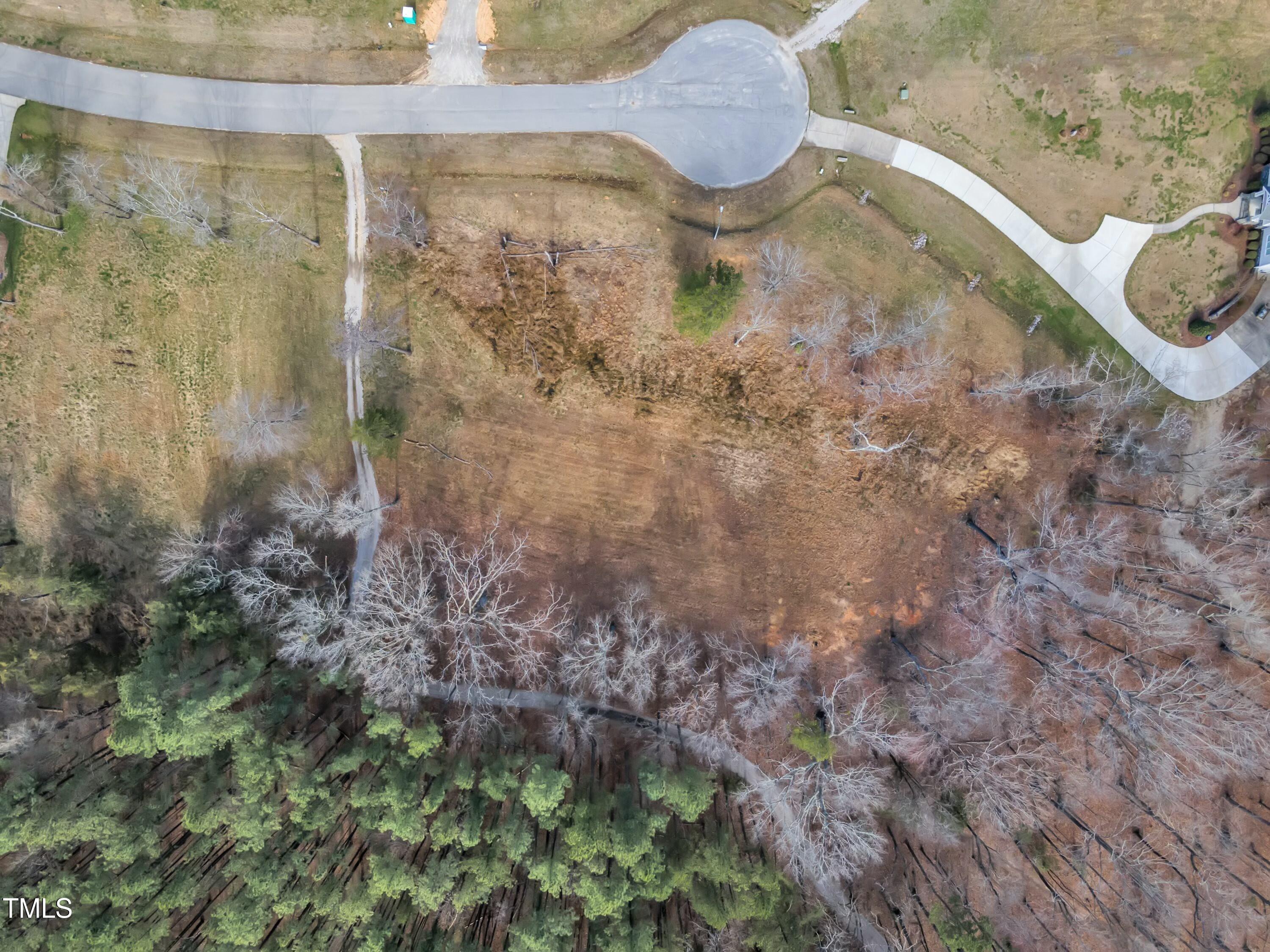 32 Waterstone Lane Henderson, NC 27537 - Photo 4 of 19 a close view of sink tap