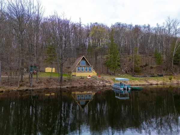 $289,900 | W1086 Tall Pine Trail, Gleason, WI 54435