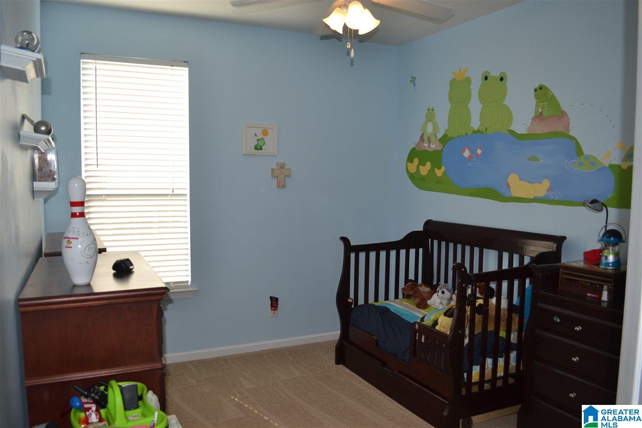 105 Marigold Drive Alabaster, AL 35007 - Photo 17 of 20