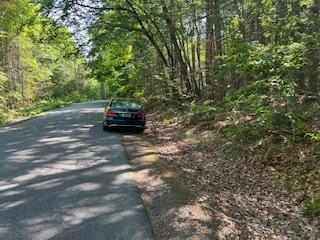 74 Mountain Road South Berwick, ME 03908 - Photo 2 of 4 Mountain 3