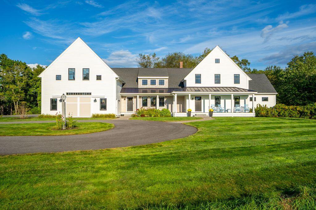 583 North Road Yarmouth, ME 04096 - Photo 1 of 165 1_DSC05027