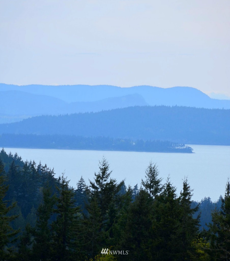 4659 Raptor Lane Bellingham, WA 98229 - Photo 1 of 3 Gallery Image 1