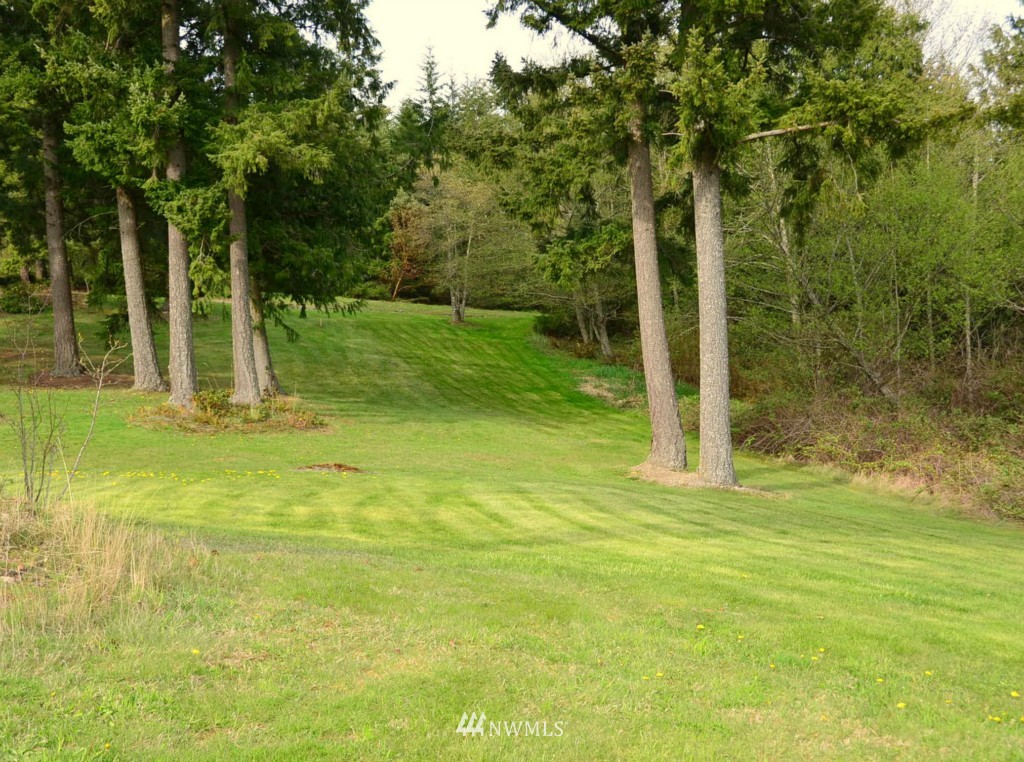 4659 Raptor Lane Bellingham, WA 98229 - Photo 2 of 3 Gallery Image 2