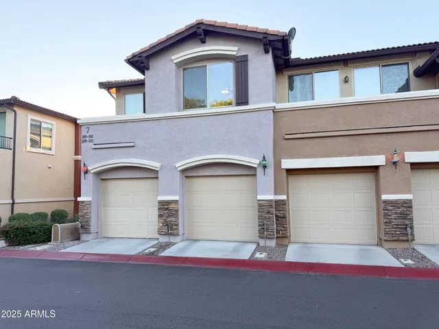 $2,095 | 7726 East Baseline Road, Unit 219, Mesa, AZ 85209