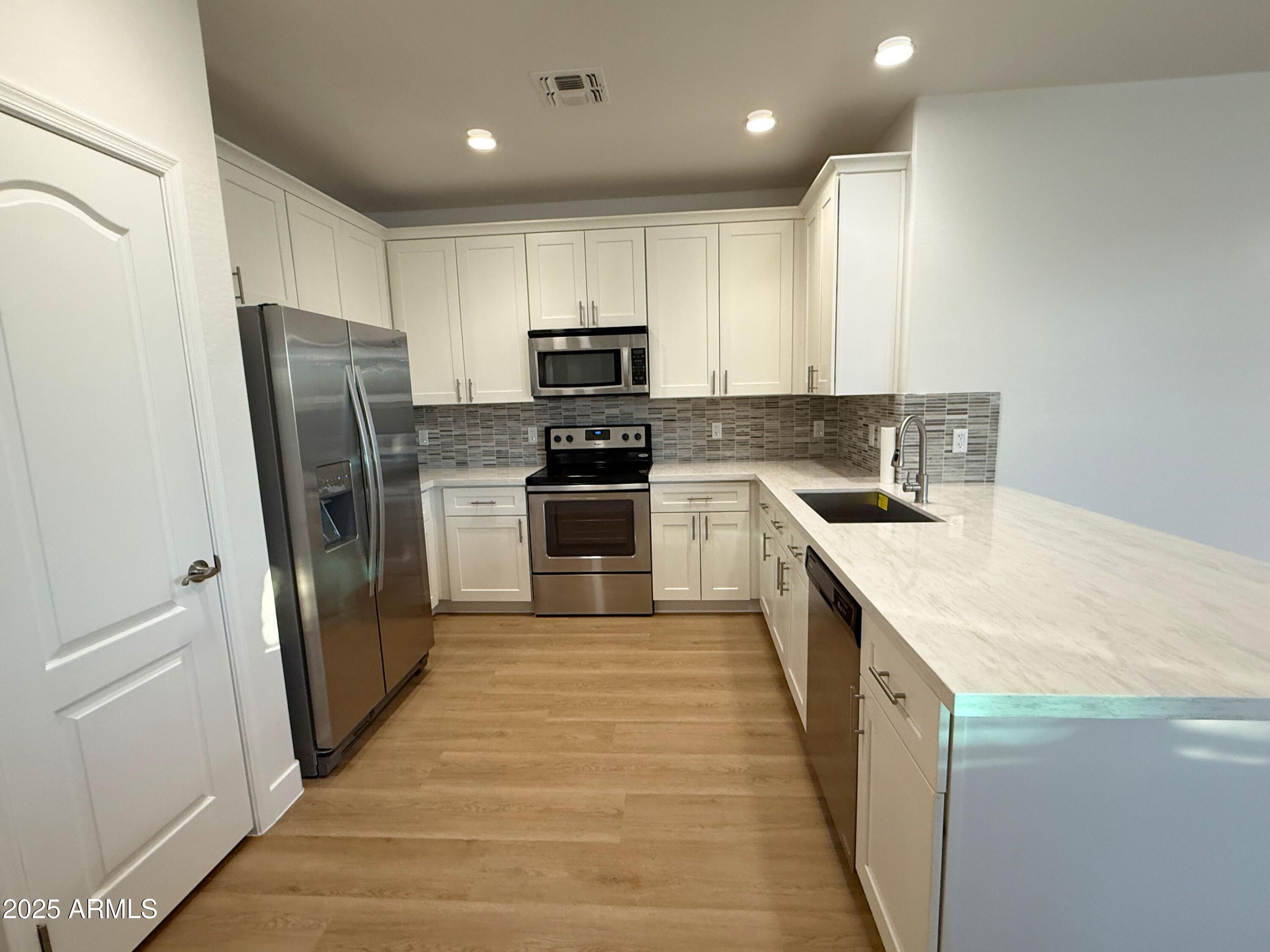 7726 East Baseline Road, Unit 219 Mesa, AZ 85209 - Photo 11 of 25 IMG_0459