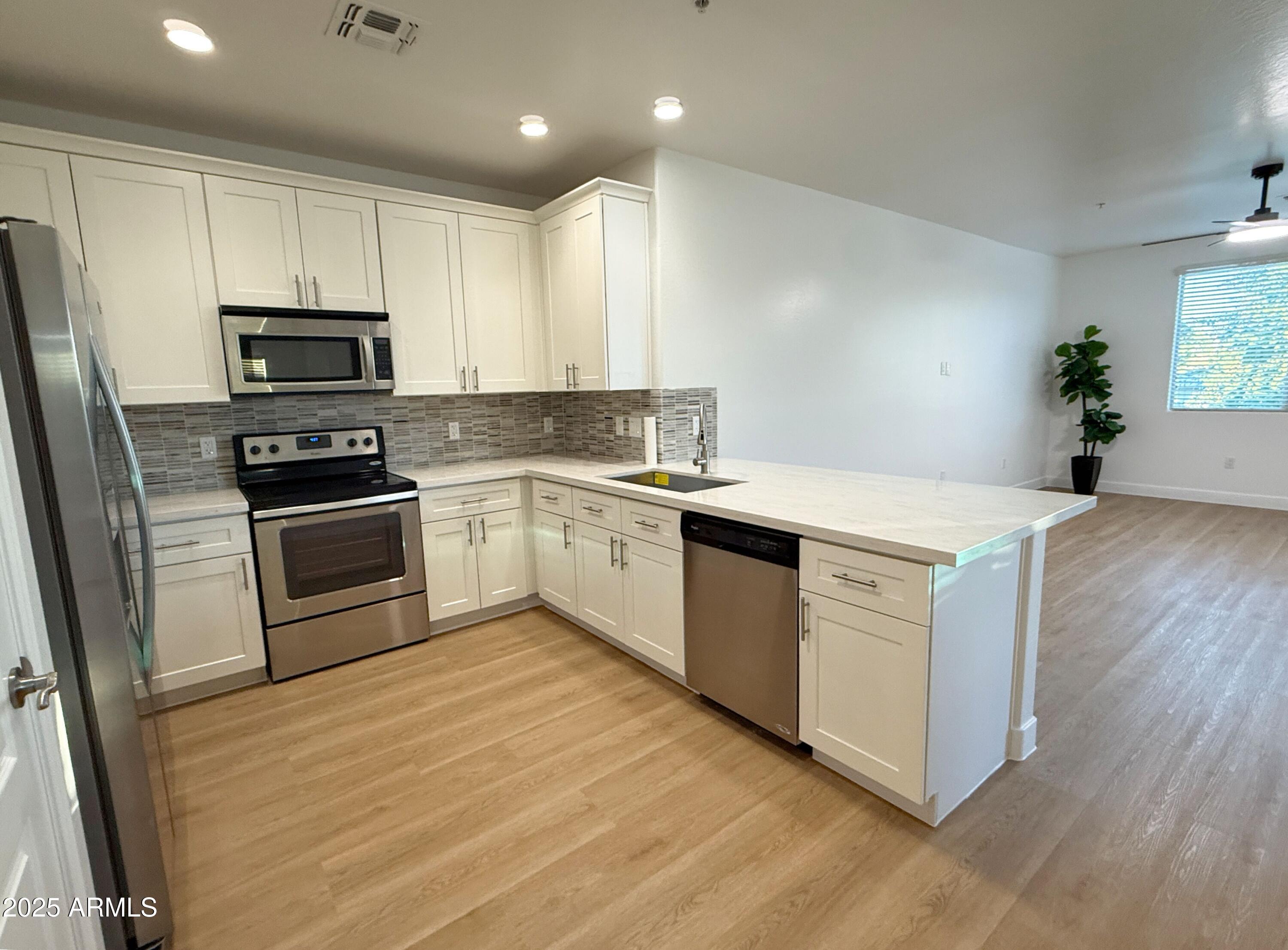 7726 East Baseline Road, Unit 219 Mesa, AZ 85209 - Photo 12 of 25 IMG_0462